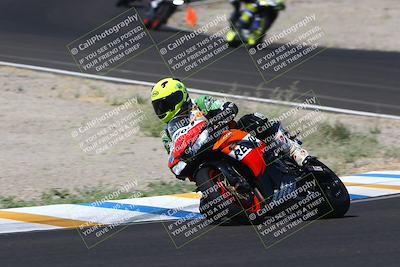 media/Jul-19-2025-TrackDaz (Sat) [[ff1509a44a]]/B Group/1020am (Turn 3)/
